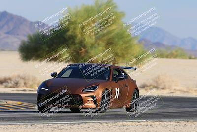 media/Nov-23-2024-Nasa (Sat) [[59fad93144]]/HPDE 1-2/Session 3 Turn 4 Tree of Life/